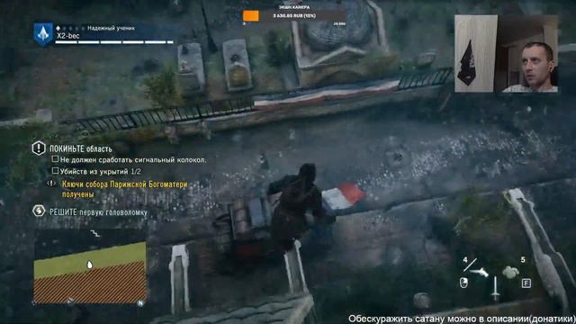 8956927ff3c89e82147bc6442a0739e4