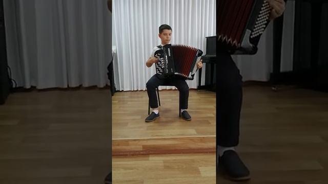 756bdb94e2166b4a9138502aa59c17d5