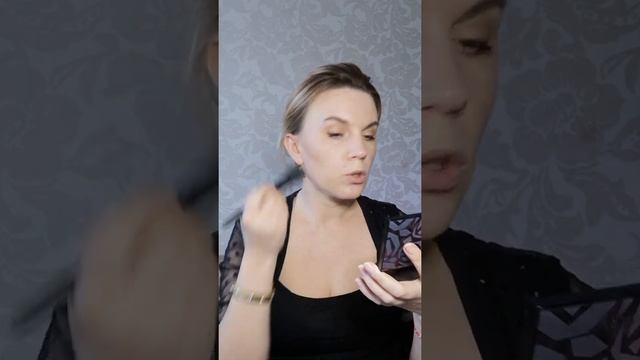 26 апреля 2020 г.