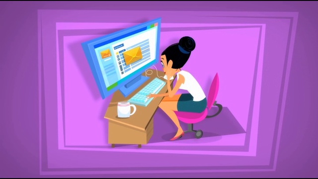 калужИнформатика 1