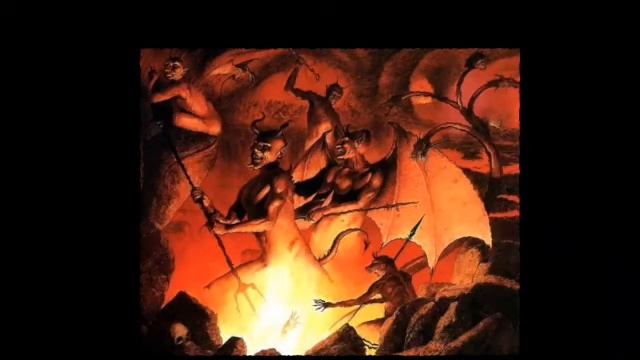 2537c8821413da9732568a85f829b9c3