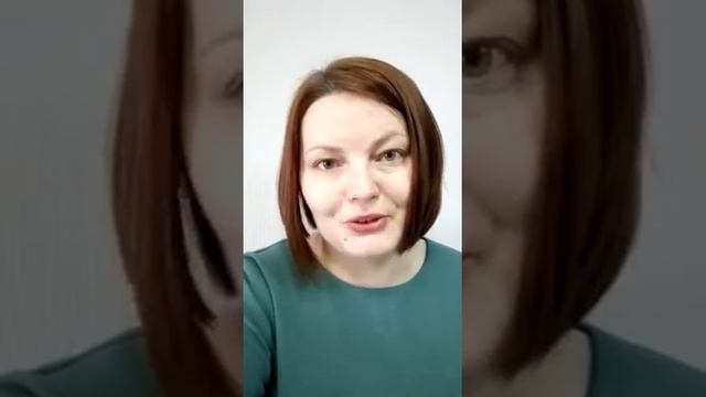 Видеоприглашение от Елены Варнавских