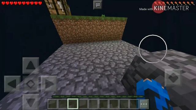 Прохождение майнкрафт скайблок версия 1.1.5