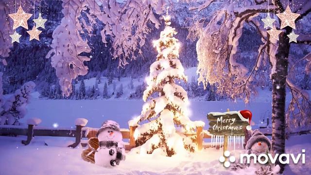 Размышления и мысли