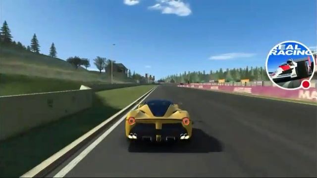 71133087b1d72117772831fd20494af1