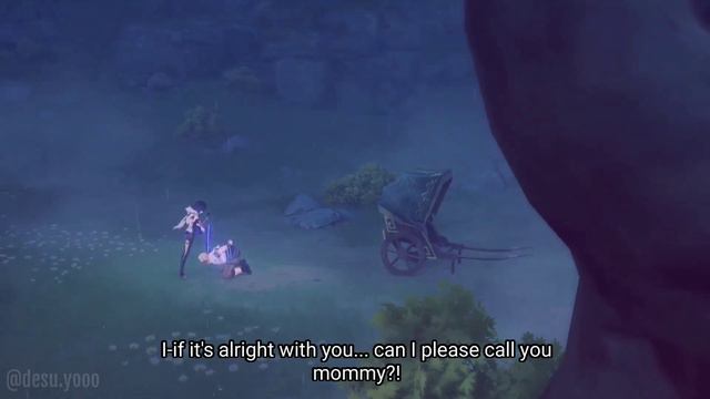 932577684d195fd11b3d6f7df5b52334