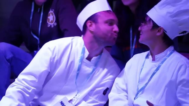 Best Of Michael Reeves 2023