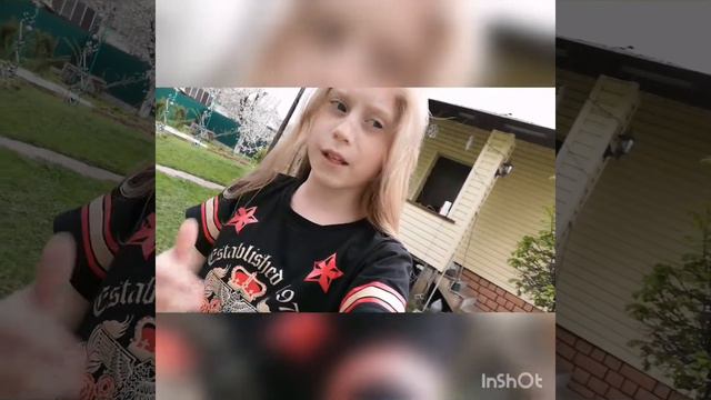 1397dffc585f1fde05530d18c005a77f