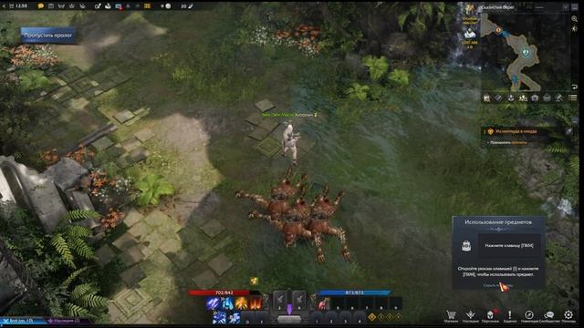 Ab5e16ac2305e1c4c00dafc5ae1e9fa4