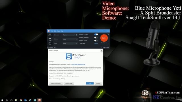 Creating Professional Video Content: Hardware, Software, Tips For Making Money On YouTube & Busines