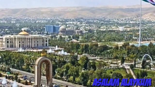 Ниссан: экспресс любви