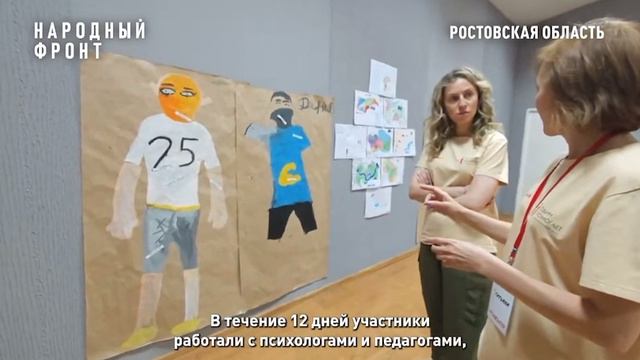 9c1eb189054dd6971d9916211edc502d