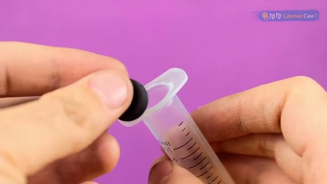 15 лайфхаков с клеевым пистолетом