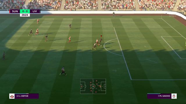 WORST PLAYER EVER IN FIFA 17 CAREER MODE!!! | IT'S HIS MOMENT! - 1 OVR Player (Parody) [#8]