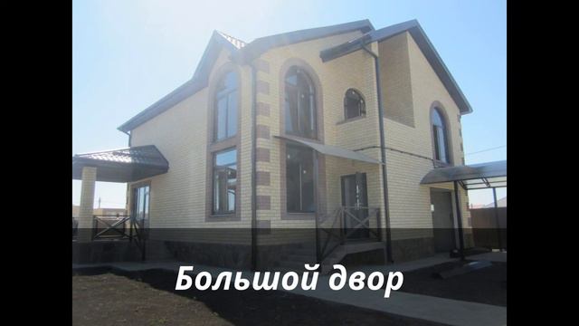 КП 