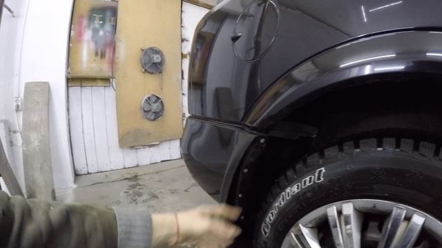 Игра цветом и оттенками