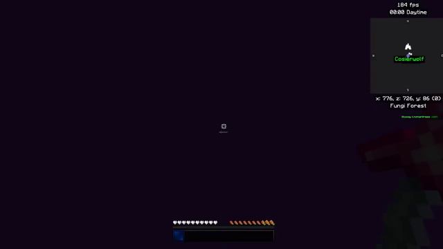 Mystical Skies W/ Haliee & Immortal (Minecraft Modpack) | Ep39 | 