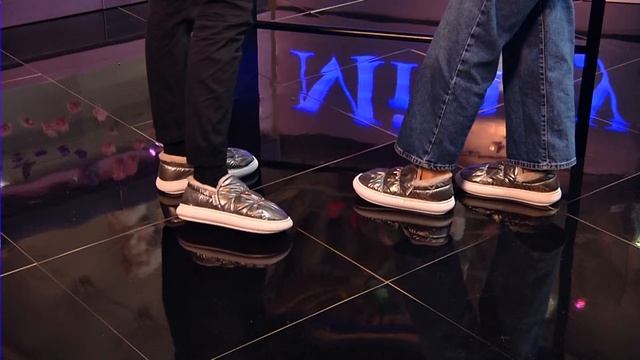 1c1e69c5832b664b8d9c68ce7dfef6e7