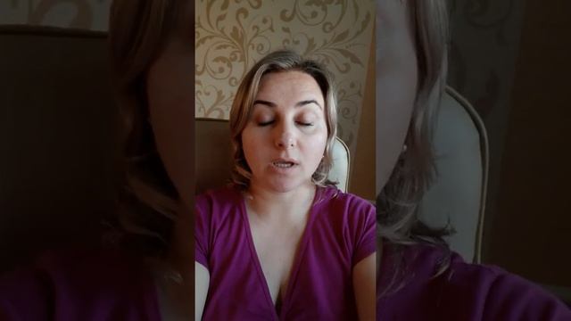 Повторяем слова, окружающая среда, прилагательные , антонимы