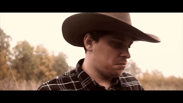 Нотные акулы