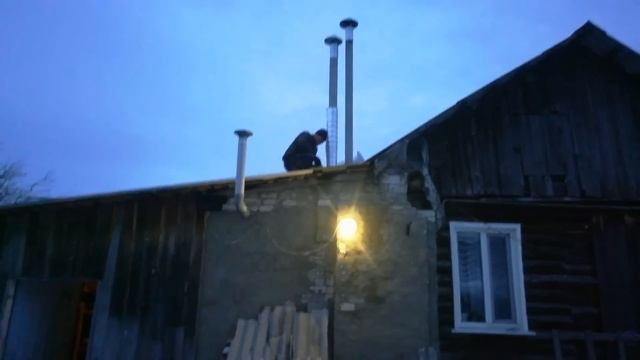 66690472feb6cdccdbfa22198c82bea6