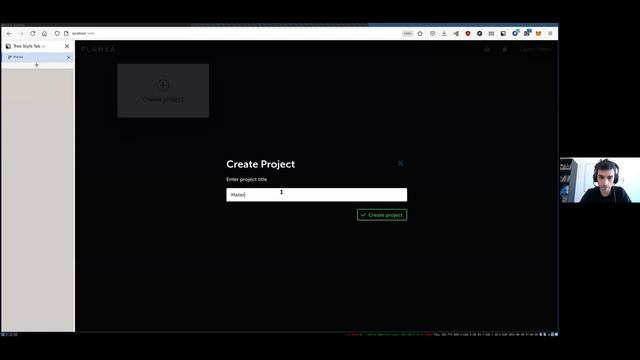 Materialize Community Meetup: Demo Of The New Postgres Direct Source