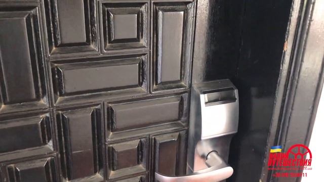 Movenpick Resort Sharm El Sheikh (ex. Sofitel) 5*  Египет. Наама Бей.