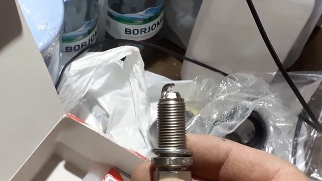 Как выбрать правильные напольные покрытия для дома