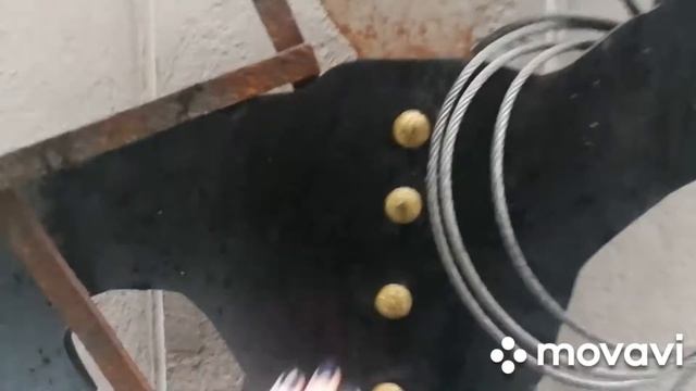 Лирическая гавань