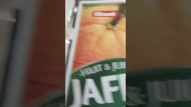 Все больше меня не доставать с покажи номер и все такое😡😡😡