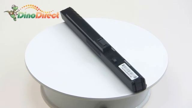 Replacement 2400mAh Battery UM08A73 For Acer Aspire One