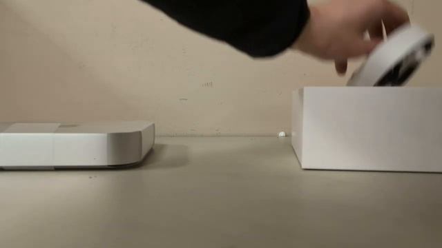 MAC MINI M2 8C 10G 16GB 2TB Unboxing With No Commentary #apple  #technology