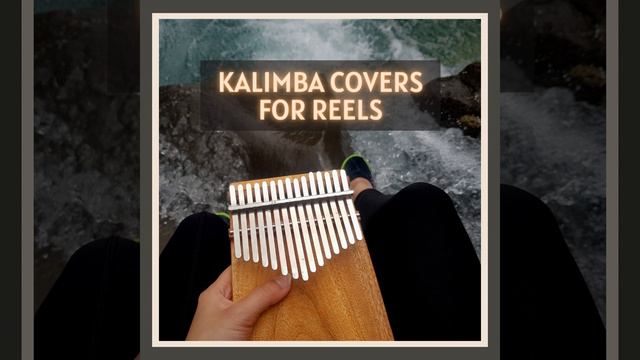 B5fc66d6d7d2cdf778caa36a23dc934b