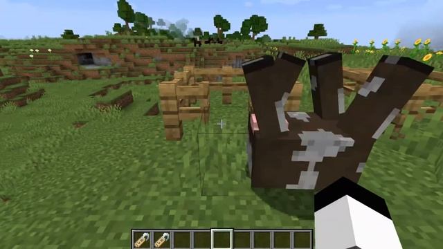 Творческий Путь к Удовлетворению