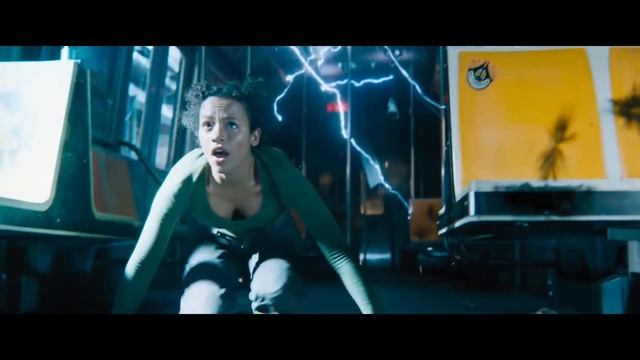 166ca54187d9465b7ceb7c632b488e7c