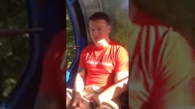 1b7c6682b774df7b67bb5165b0c5648b