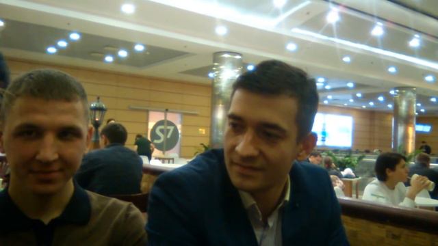 Влог №6. Декларация Александра Афанасьева, Организатора сообщества БМ в Челябинске. Смотреть Всем!