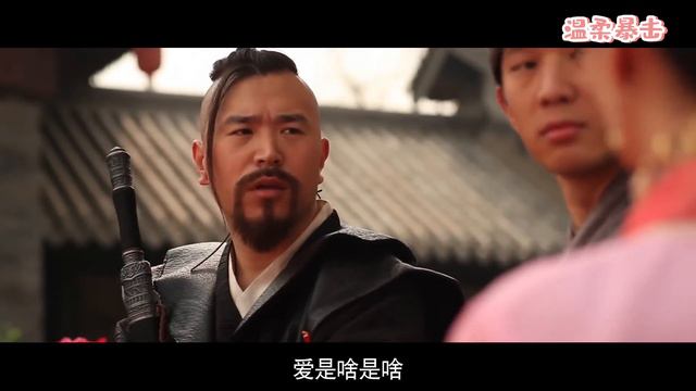 B20d96e6d85d122e0e8e27d80fb86ec9