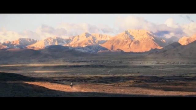 В новый ассасин добавят Омск