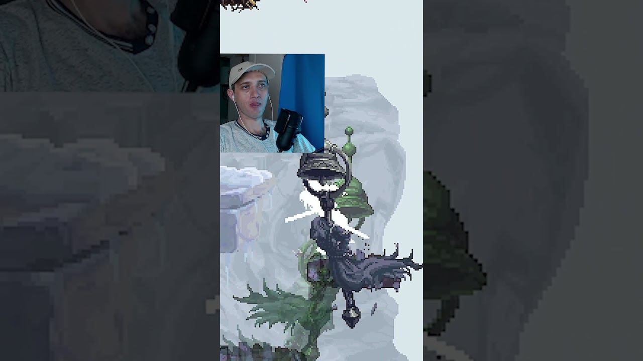 21e60f78893b003d2958373a469e0410