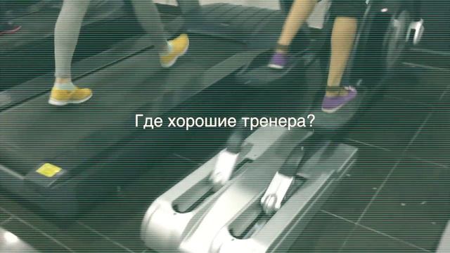Залобзор. Каждый понедельник.