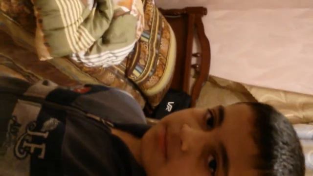 оригинал ох 3 часа утра