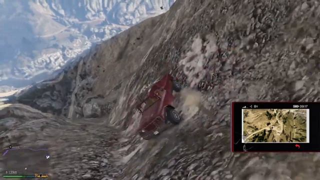 E74e6240aab68aa562e1d465572185ee