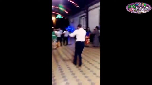 Танцевальные секреты стильности