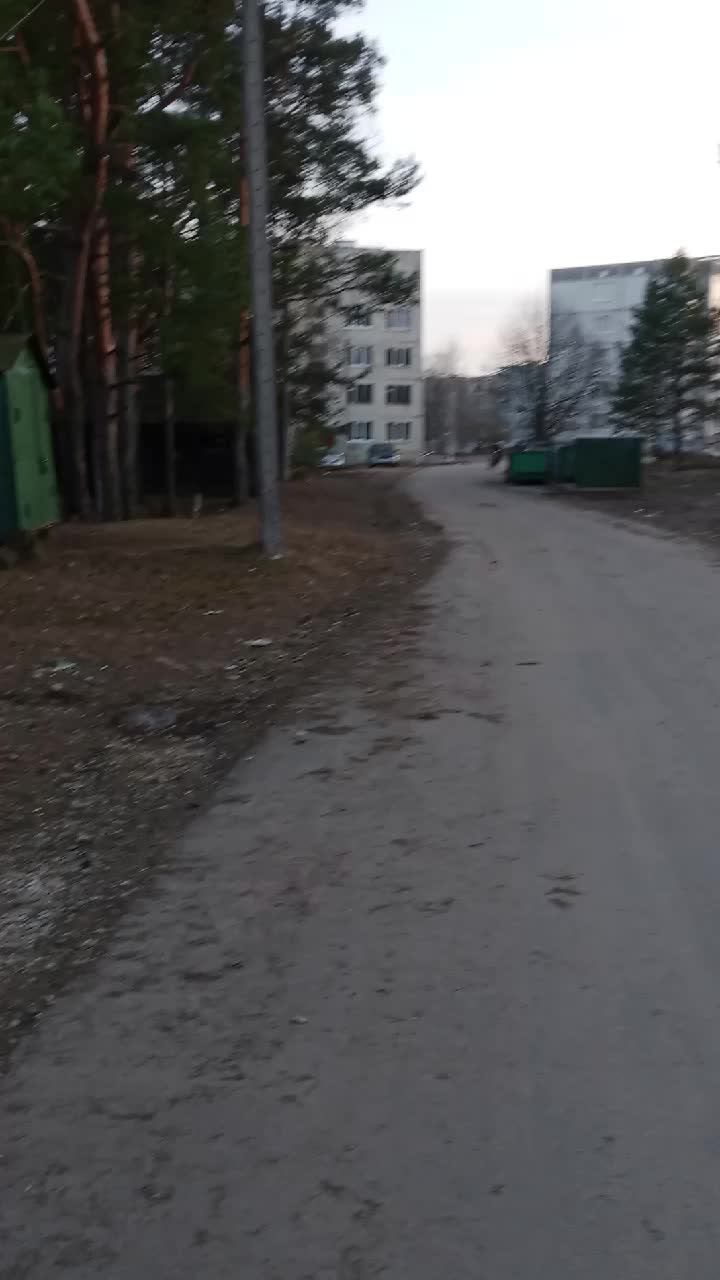 56ac6ec33f2a6f61055080e250e5cf0c