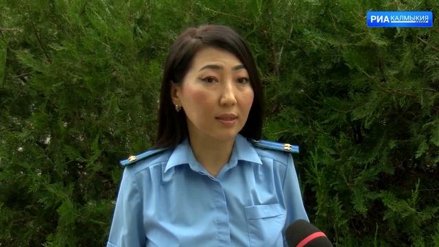 ДЕНЬ РЕСПУБЛИКИ 09 06 2023 ДНЕВНОЙ ВЫПУСК