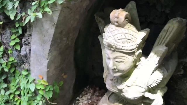 Обзор отеля 