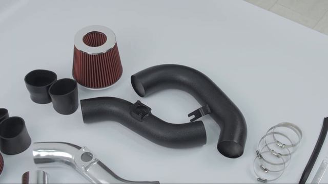 Субарюшкин рай: кулинария и гастрономия