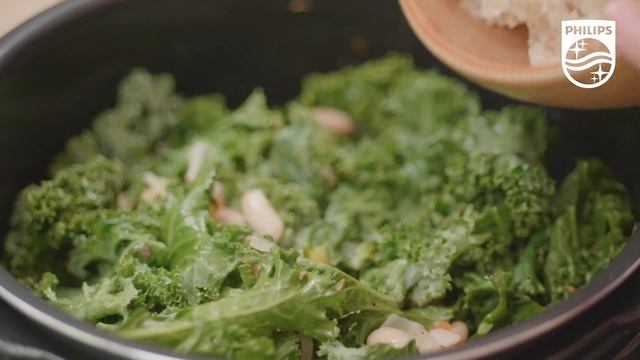 Тосканска супа