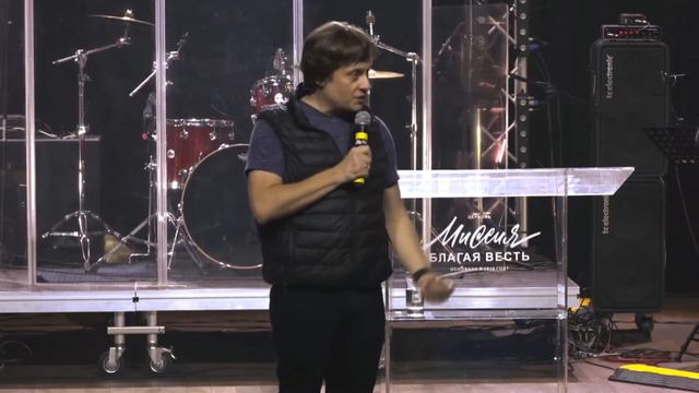 Cabf37613be882685d5f12bdfb4f4132